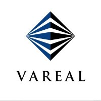 Vareal